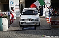 VBS_2804 - Rally Nazionale Il Grappolo Storico 2025 - Partenza
